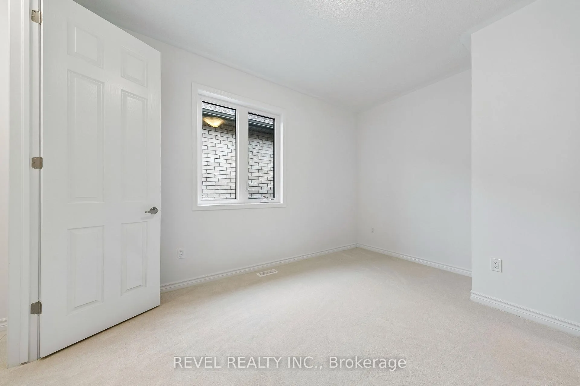 Photo 37 of 1349 Fourth Line, Milton, Bowes — HOMEH