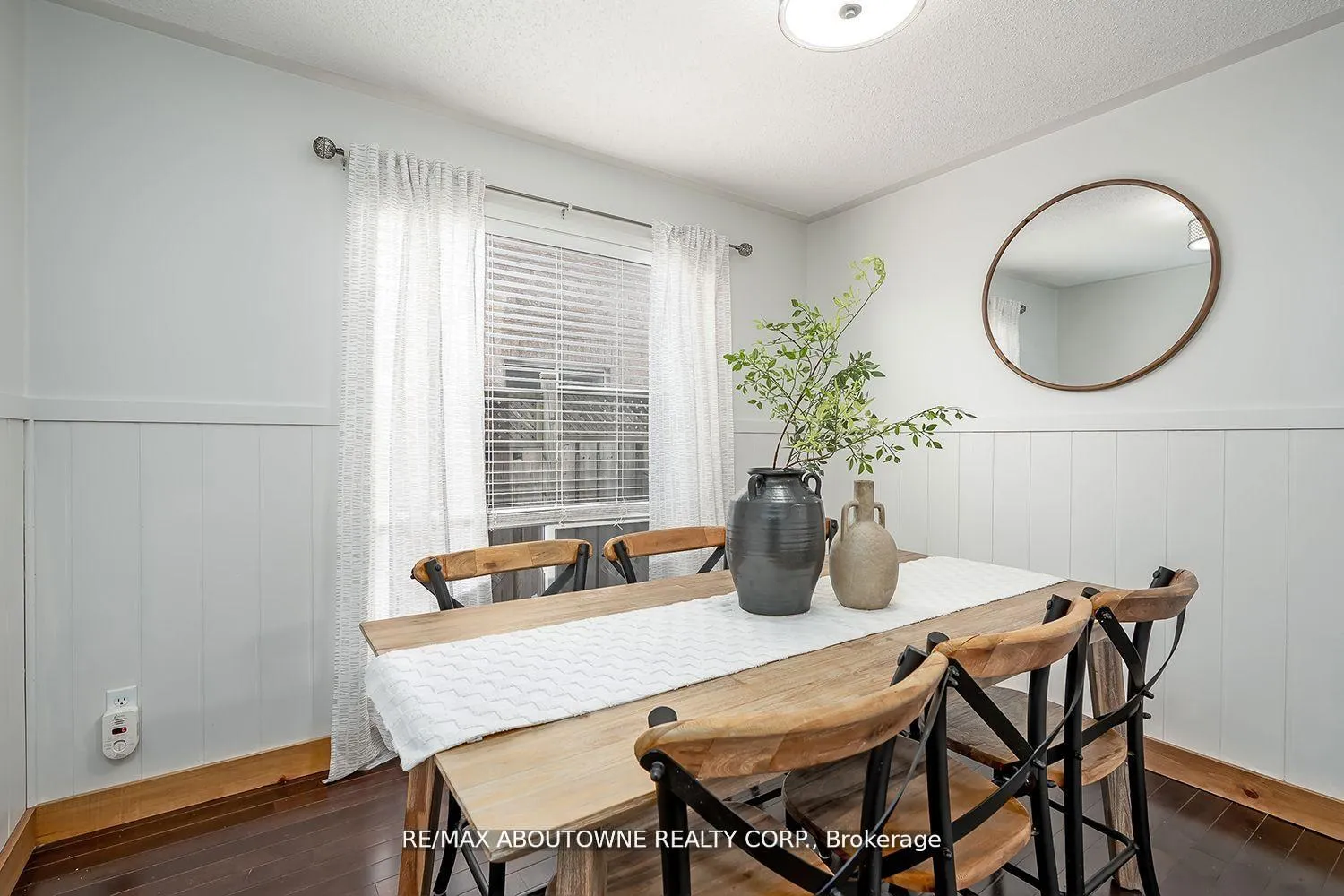 Photo 7 of 599 Caverhill Crescent, Milton, Clarke — HOMEH