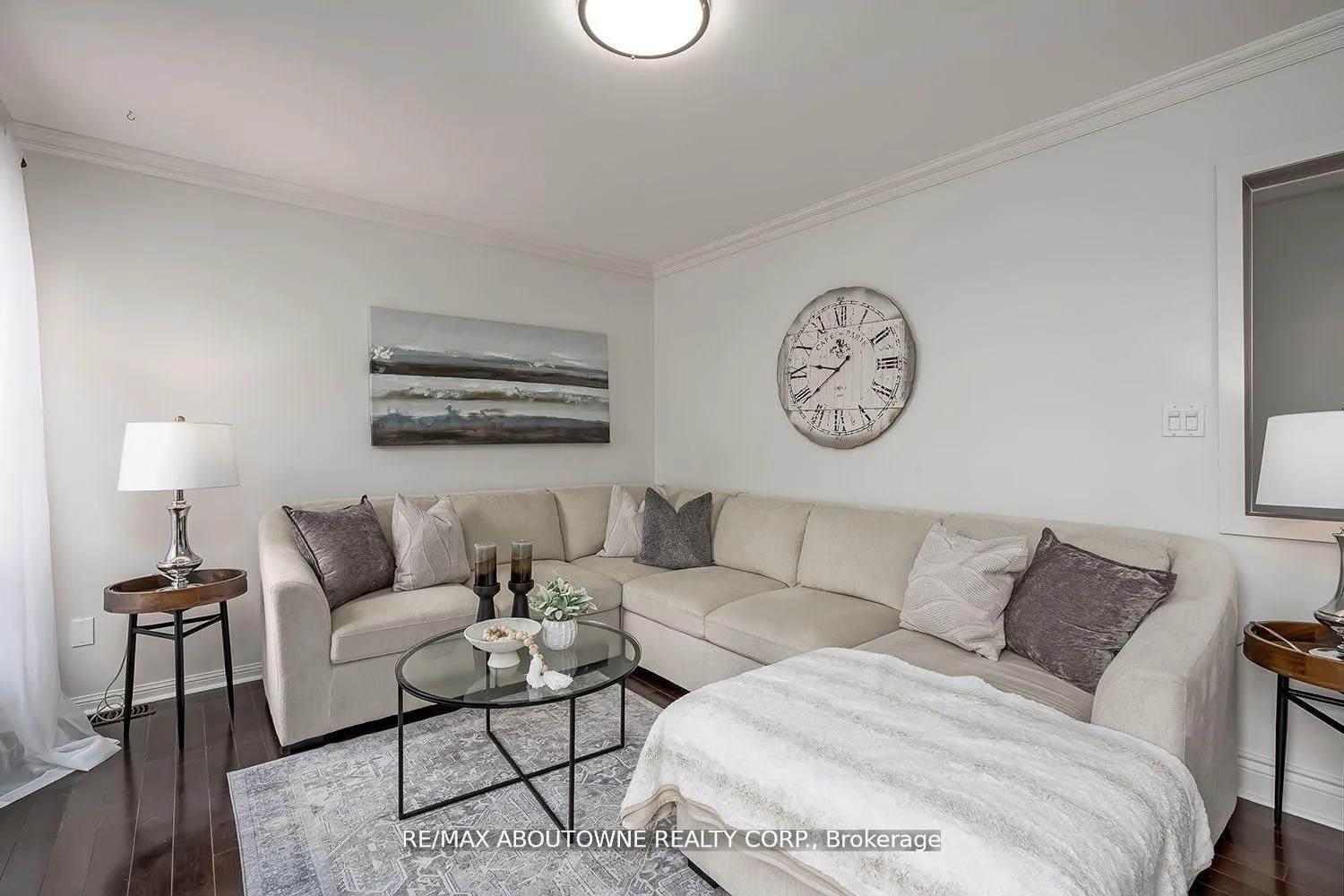 Photo 11 of 599 Caverhill Crescent, Milton, Clarke — HOMEH