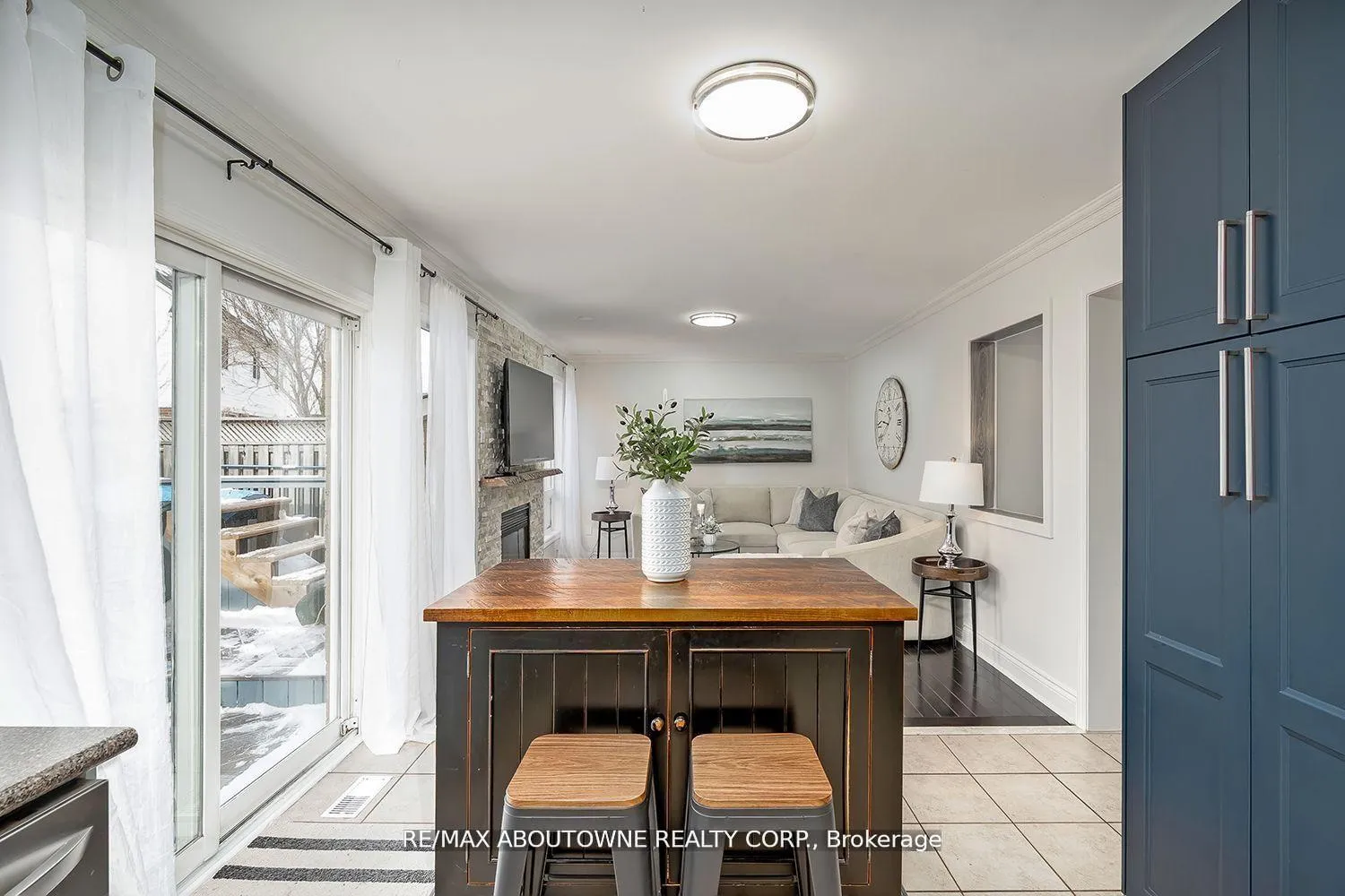 Photo 16 of 599 Caverhill Crescent, Milton, Clarke — HOMEH
