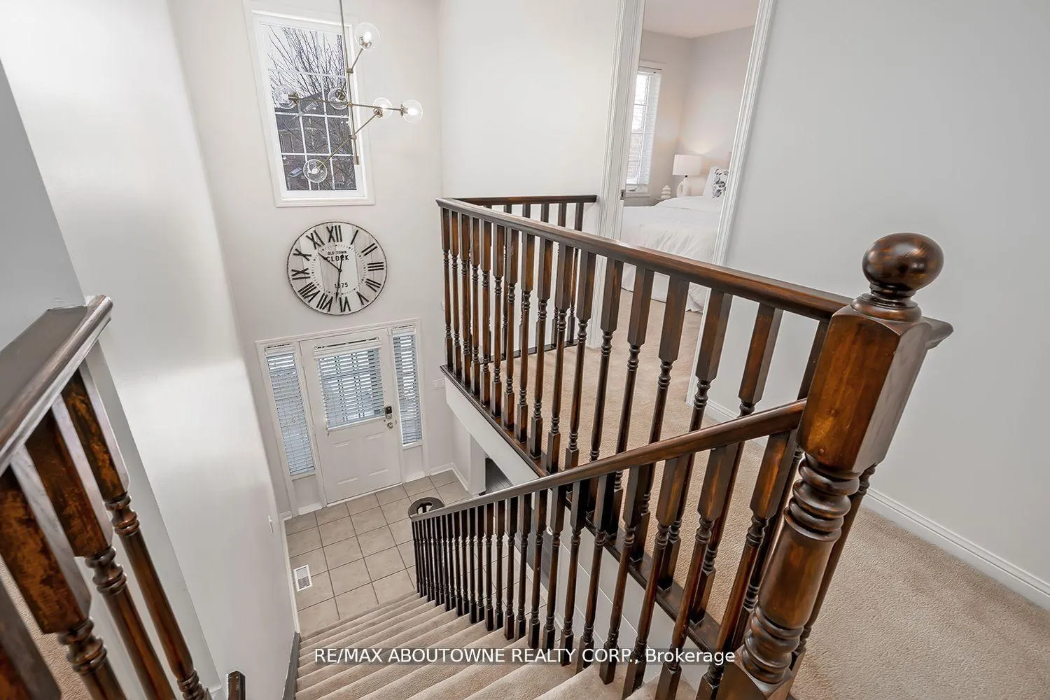 Photo 17 of 599 Caverhill Crescent, Milton, Clarke — HOMEH