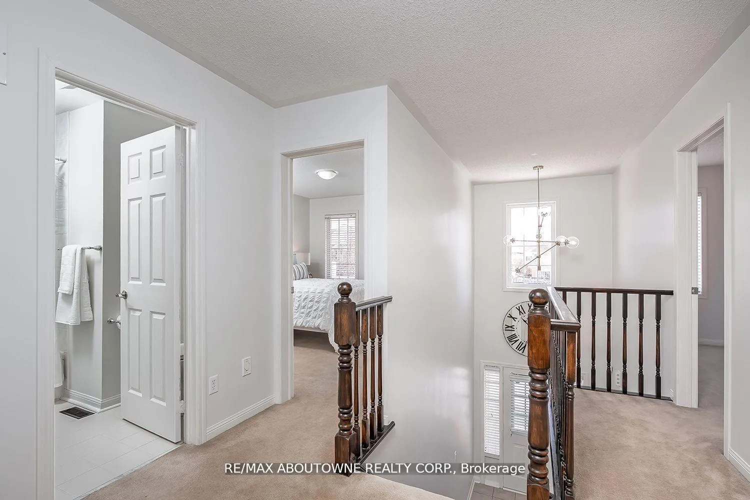 Photo 18 of 599 Caverhill Crescent, Milton, Clarke — HOMEH