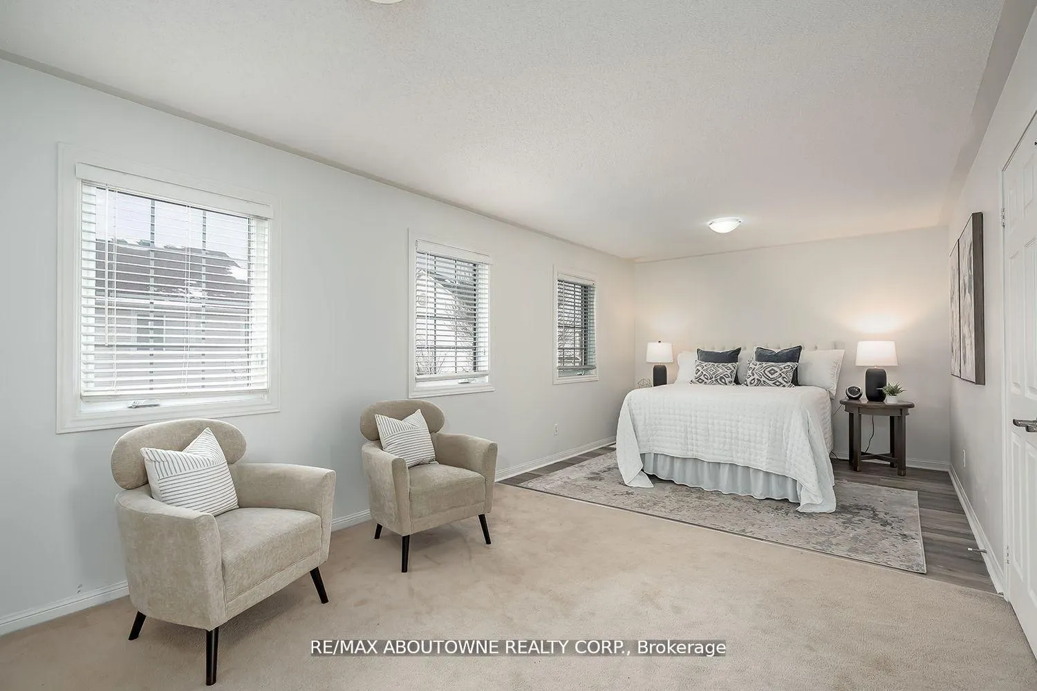 Photo 19 of 599 Caverhill Crescent, Milton, Clarke — HOMEH