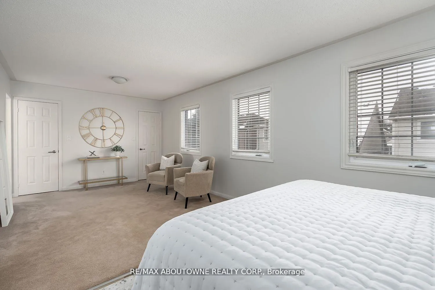 Photo 20 of 599 Caverhill Crescent, Milton, Clarke — HOMEH