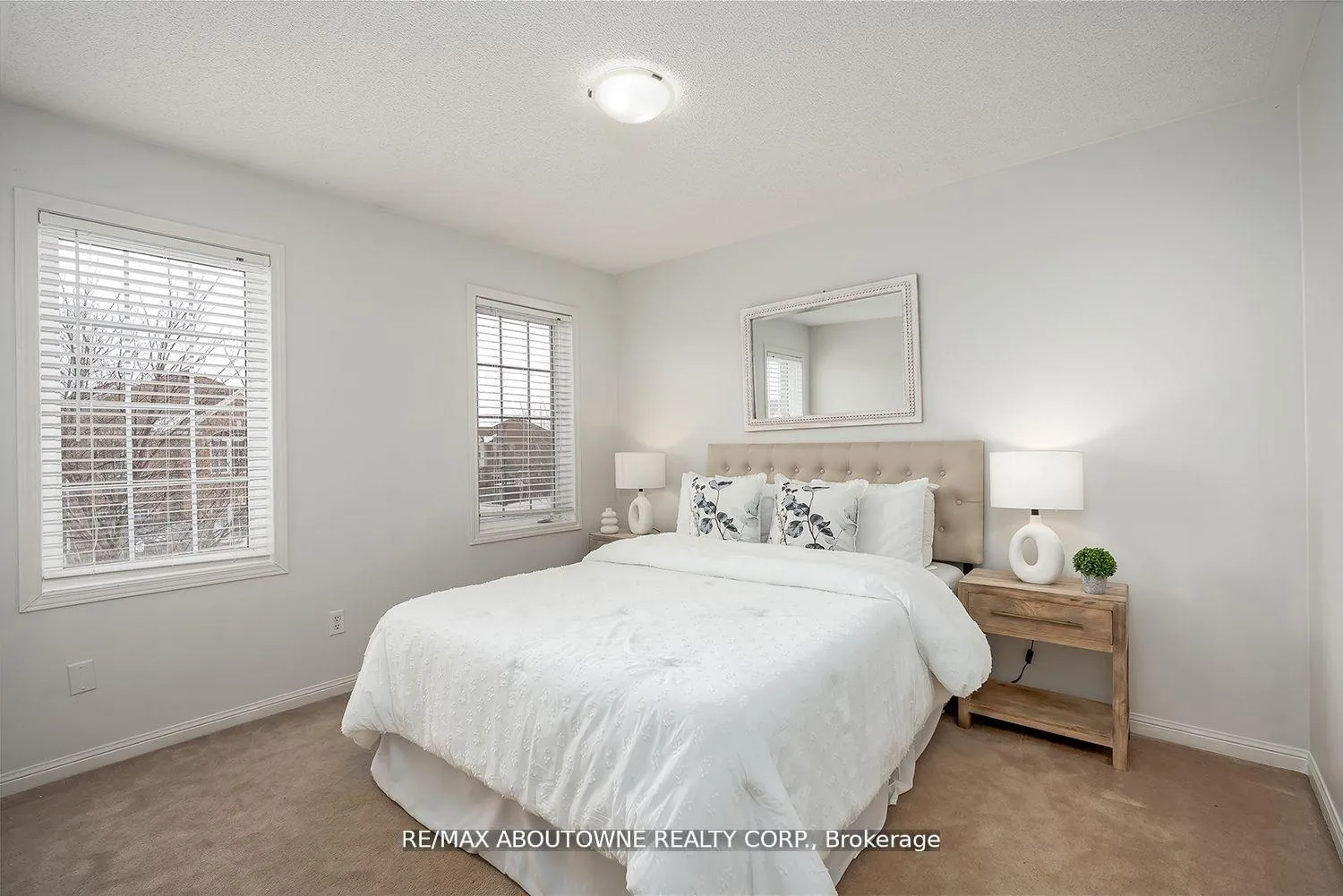 Photo 25 of 599 Caverhill Crescent, Milton, Clarke — HOMEH