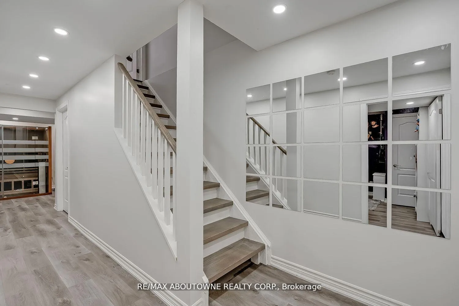 Photo 27 of 599 Caverhill Crescent, Milton, Clarke — HOMEH
