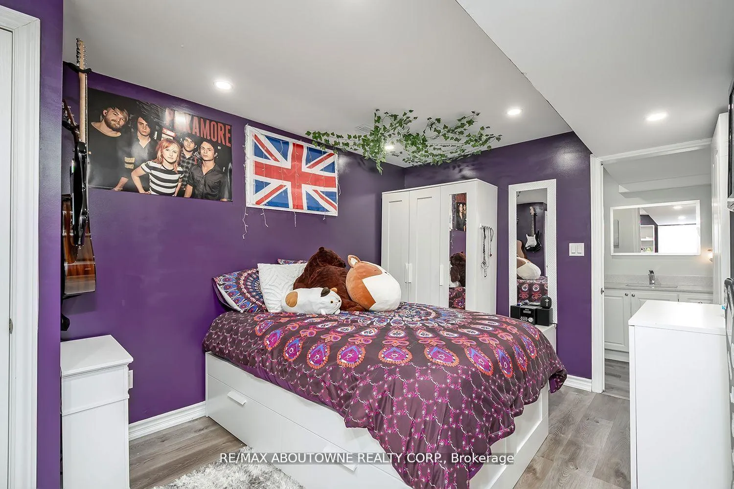Photo 28 of 599 Caverhill Crescent, Milton, Clarke — HOMEH