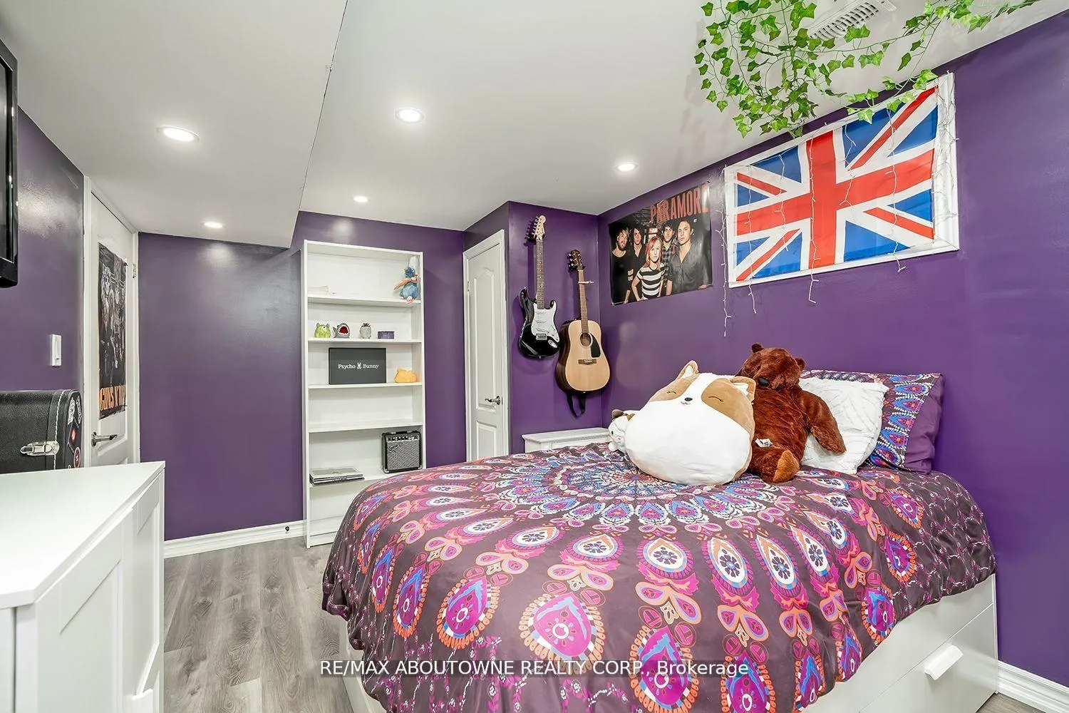 Photo 29 of 599 Caverhill Crescent, Milton, Clarke — HOMEH