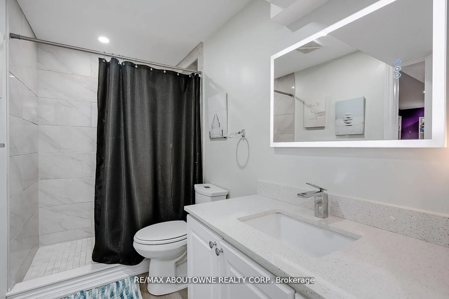 Photo 30 of 599 Caverhill Crescent, Milton, Clarke — HOMEH