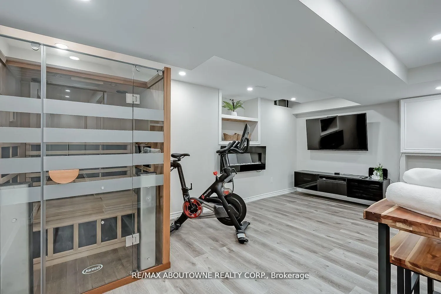 Photo 31 of 599 Caverhill Crescent, Milton, Clarke — HOMEH