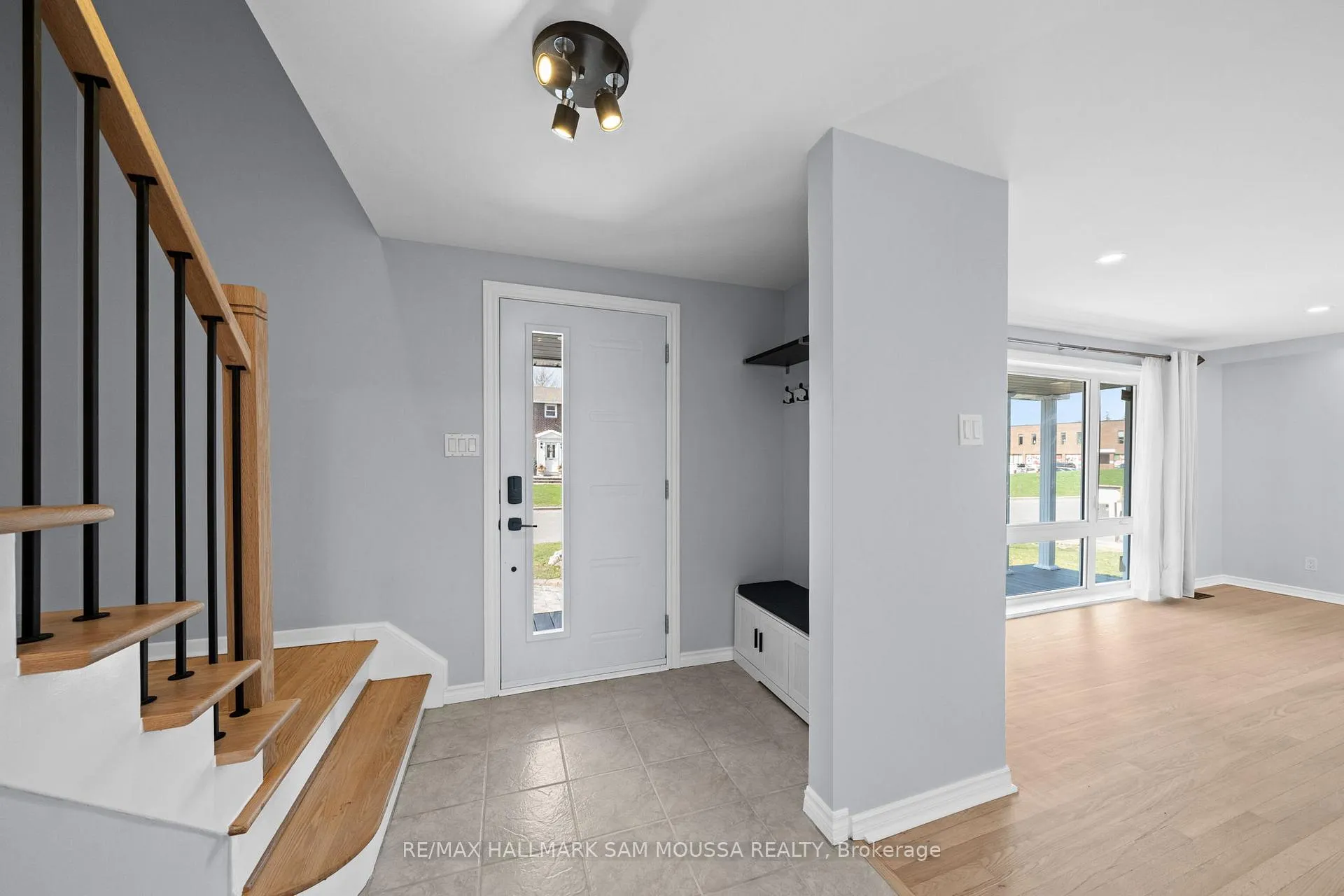 Photo 6 of 2750 Consul Avenue, Ottawa, Bruce Farm/Graham Park/Qualicum/Bellands — HOMEH
