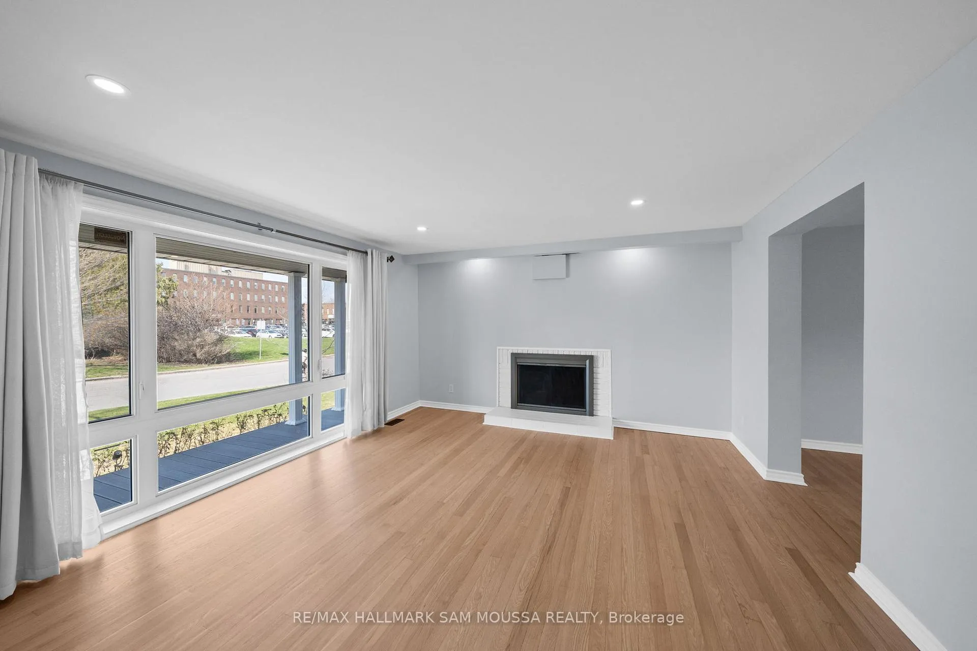 Photo 8 of 2750 Consul Avenue, Ottawa, Bruce Farm/Graham Park/Qualicum/Bellands — HOMEH