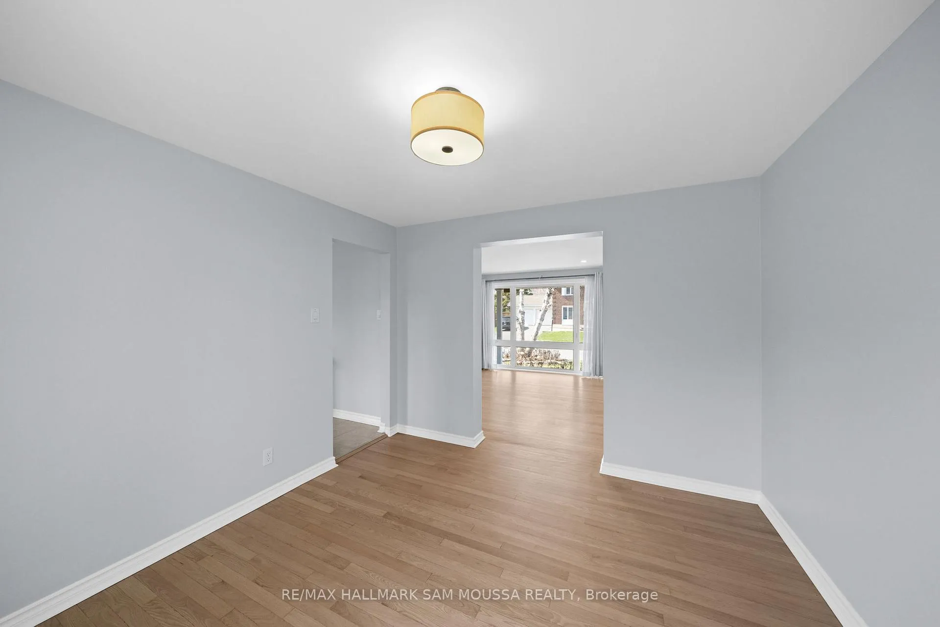 Photo 11 of 2750 Consul Avenue, Ottawa, Bruce Farm/Graham Park/Qualicum/Bellands — HOMEH