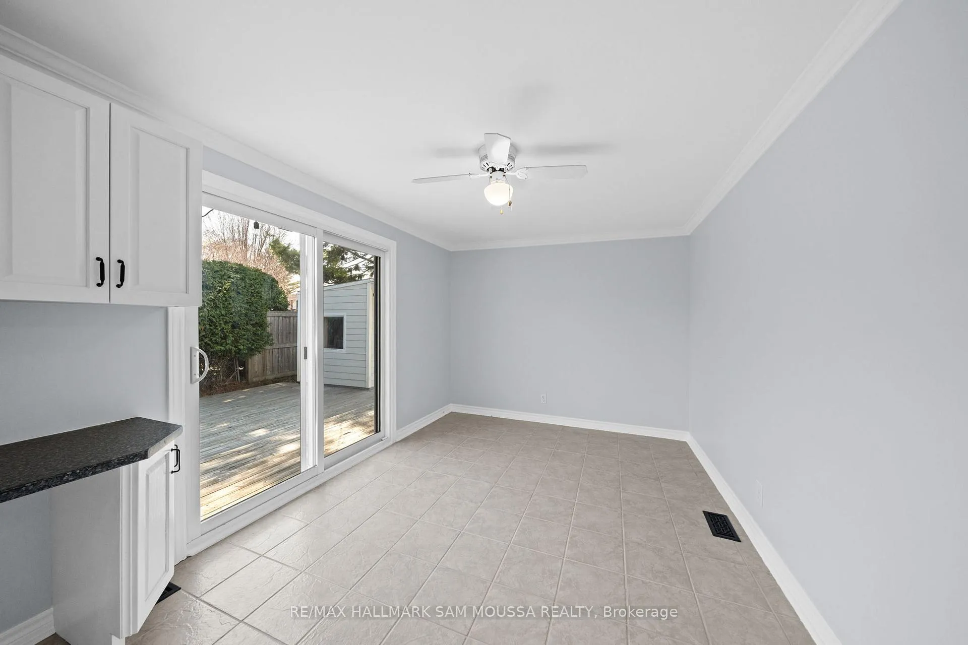 Photo 17 of 2750 Consul Avenue, Ottawa, Bruce Farm/Graham Park/Qualicum/Bellands — HOMEH