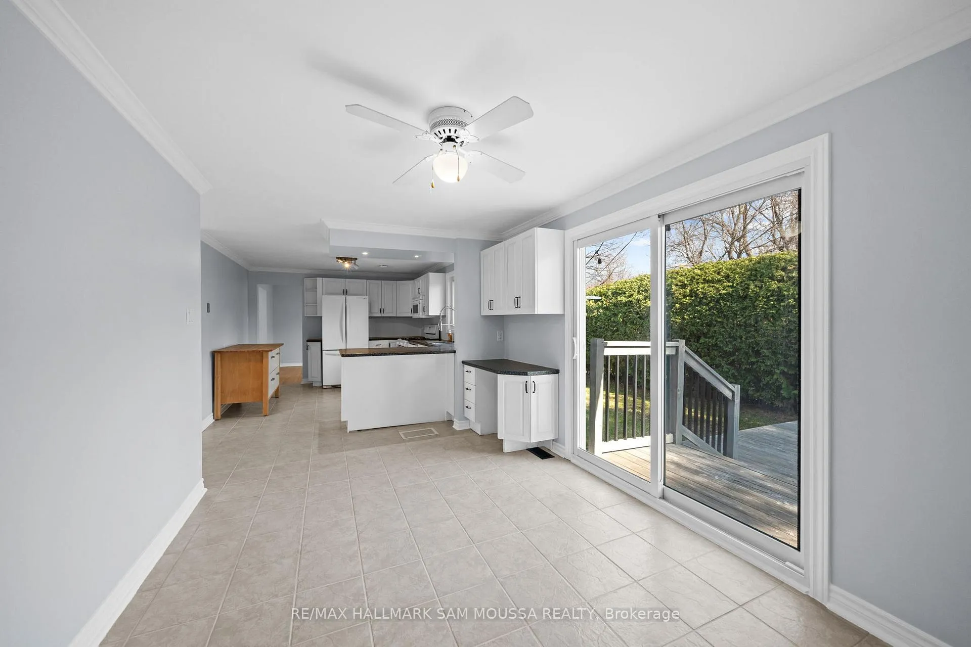 Photo 18 of 2750 Consul Avenue, Ottawa, Bruce Farm/Graham Park/Qualicum/Bellands — HOMEH