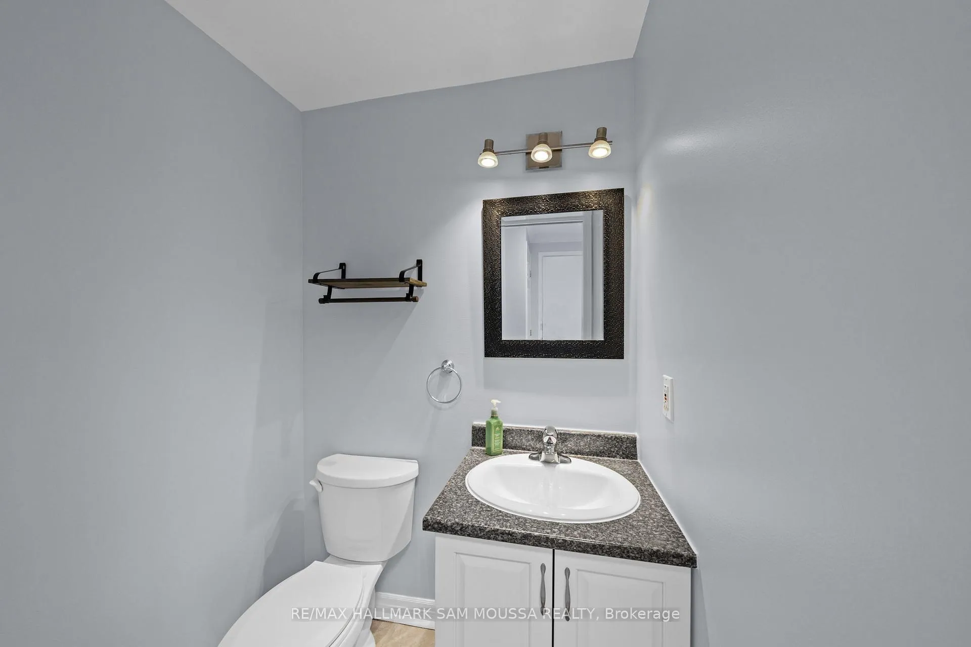 Photo 19 of 2750 Consul Avenue, Ottawa, Bruce Farm/Graham Park/Qualicum/Bellands — HOMEH
