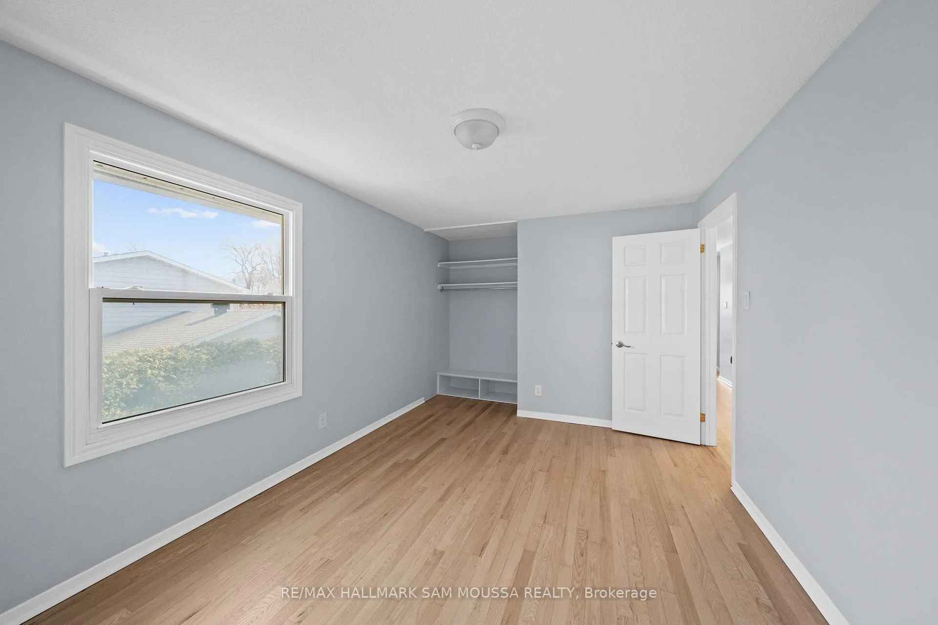 Photo 25 of 2750 Consul Avenue, Ottawa, Bruce Farm/Graham Park/Qualicum/Bellands — HOMEH