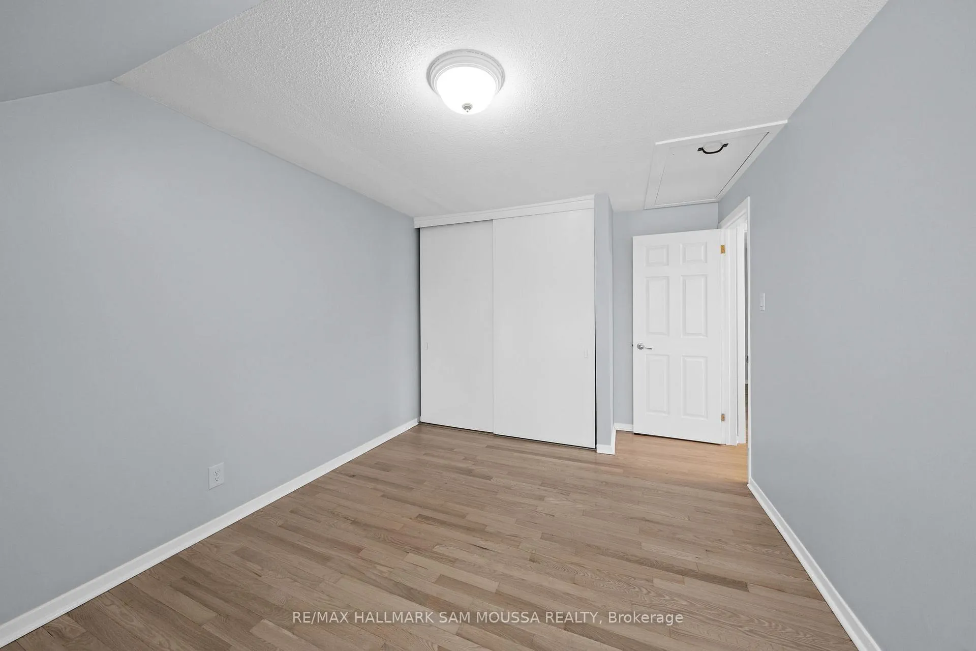 Photo 27 of 2750 Consul Avenue, Ottawa, Bruce Farm/Graham Park/Qualicum/Bellands — HOMEH