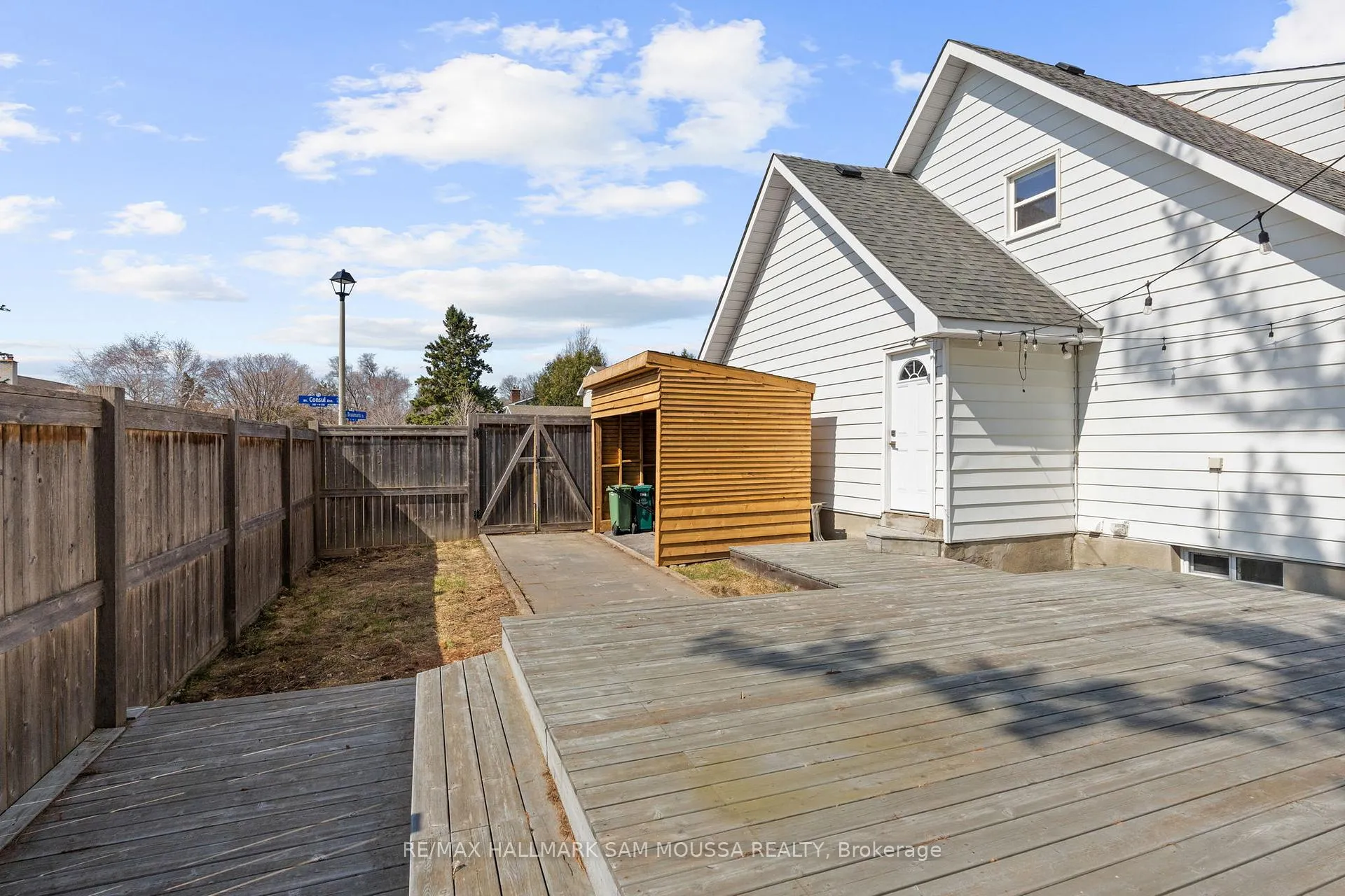 Photo 44 of 2750 Consul Avenue, Ottawa, Bruce Farm/Graham Park/Qualicum/Bellands — HOMEH