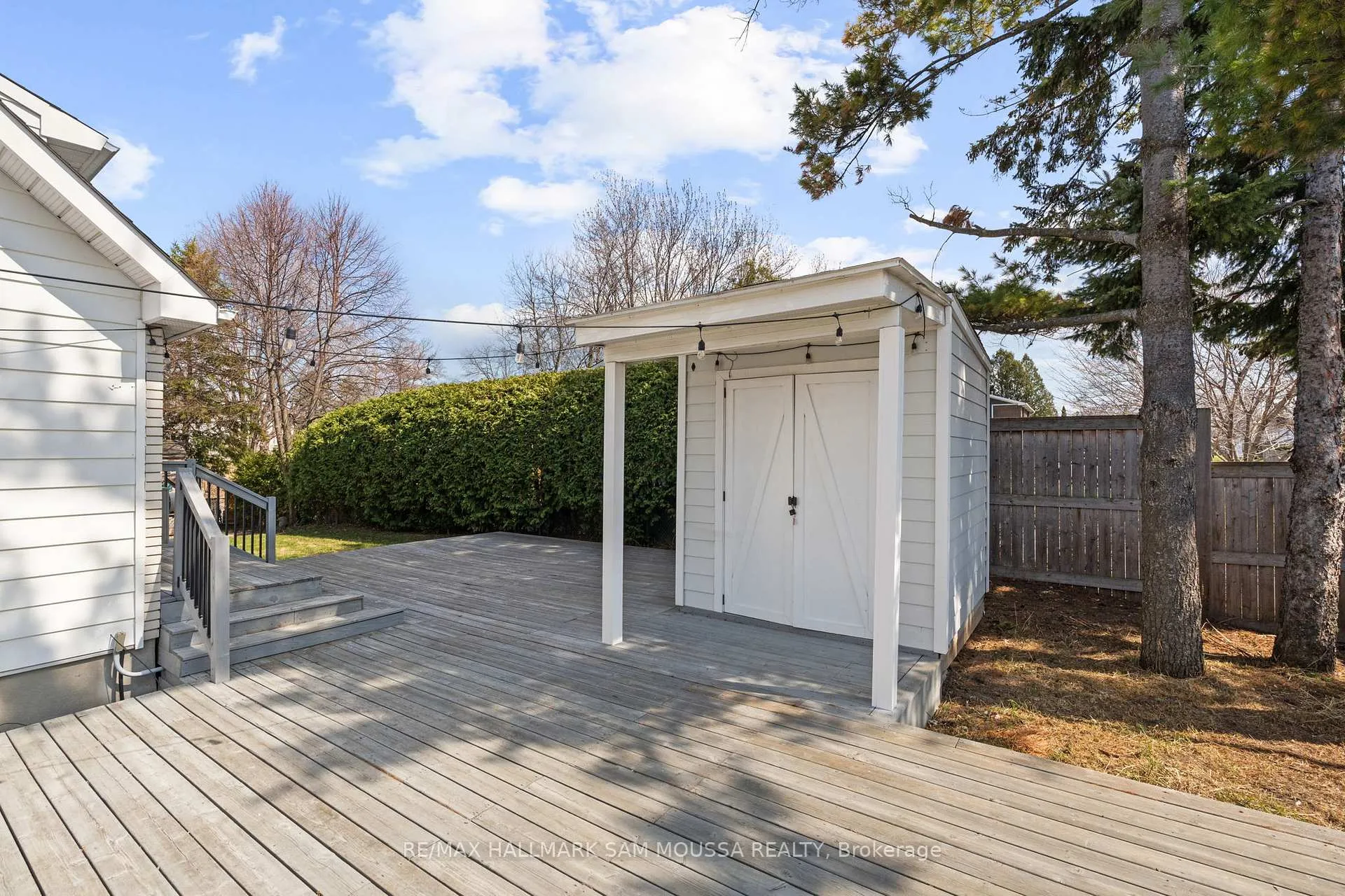 Photo 45 of 2750 Consul Avenue, Ottawa, Bruce Farm/Graham Park/Qualicum/Bellands — HOMEH