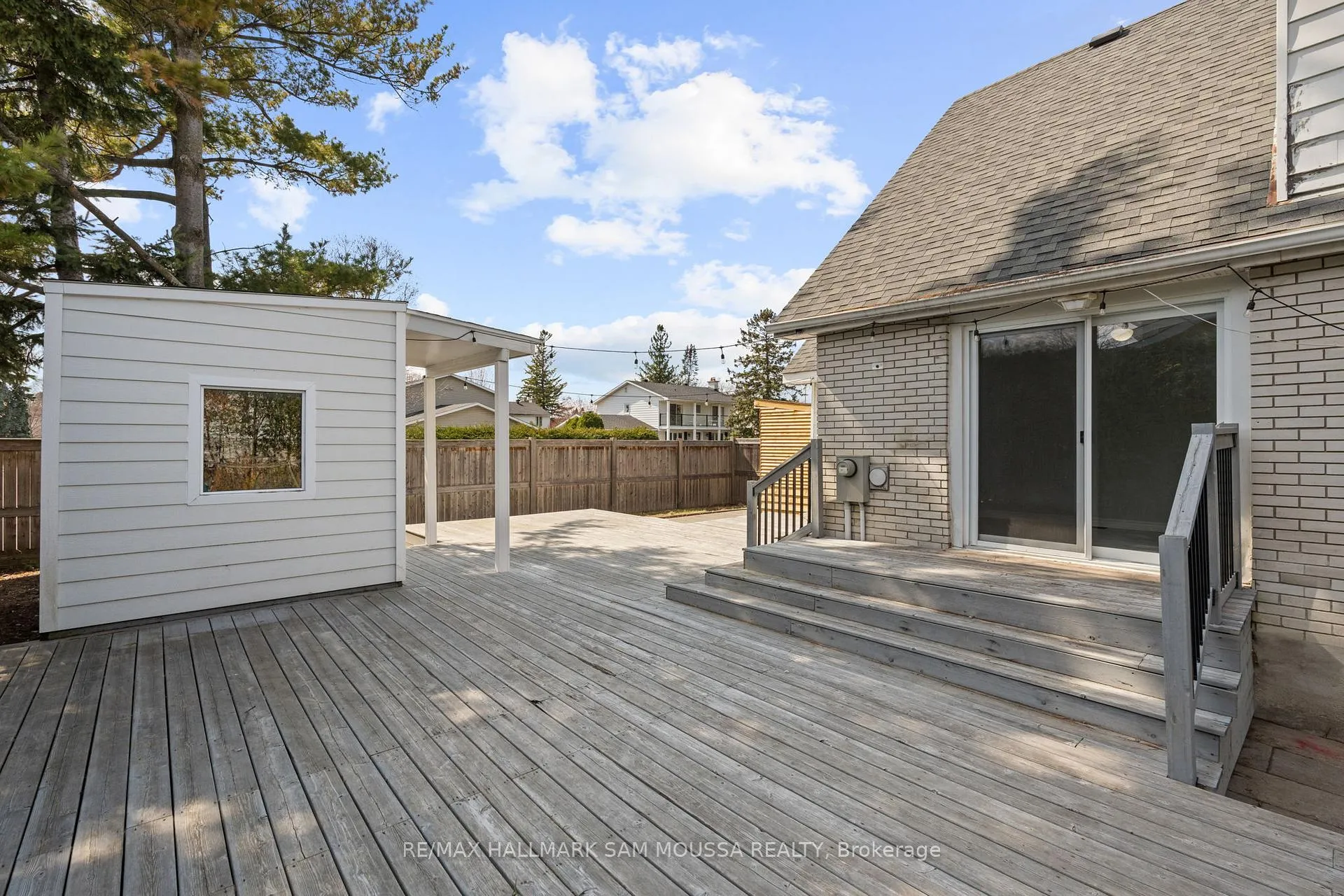 Photo 46 of 2750 Consul Avenue, Ottawa, Bruce Farm/Graham Park/Qualicum/Bellands — HOMEH