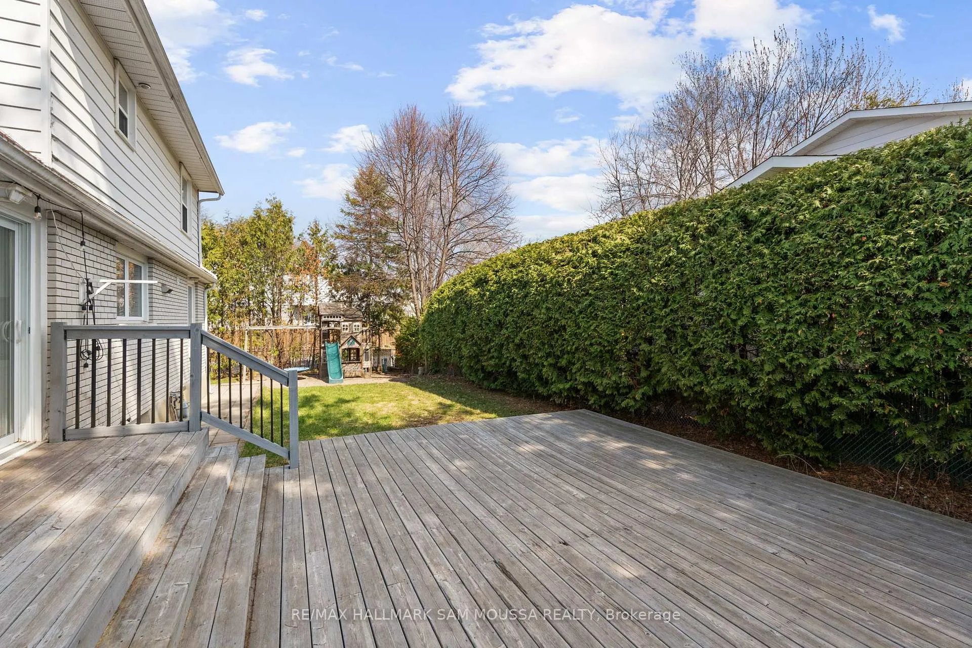 Photo 47 of 2750 Consul Avenue, Ottawa, Bruce Farm/Graham Park/Qualicum/Bellands — HOMEH