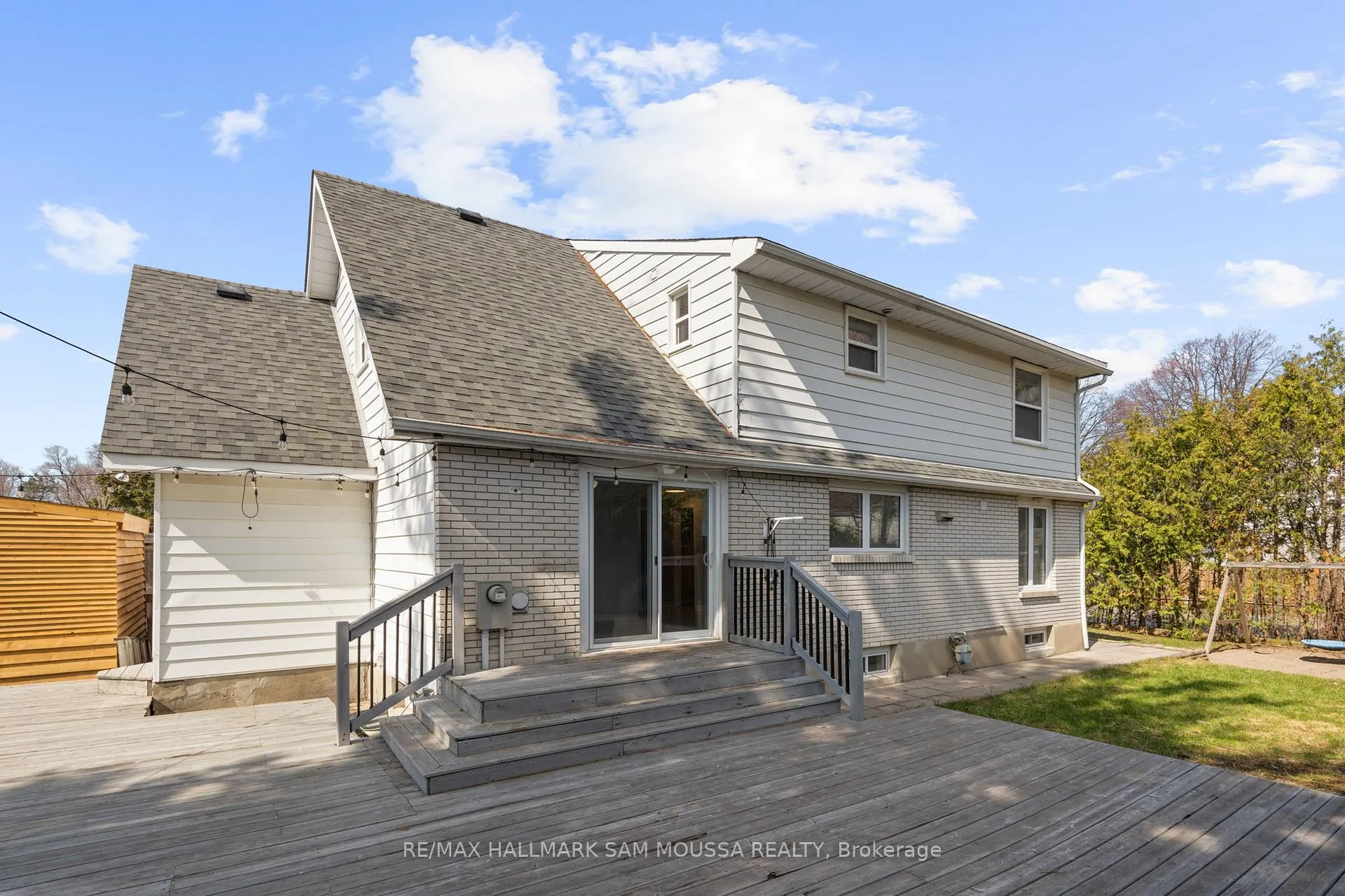 Photo 48 of 2750 Consul Avenue, Ottawa, Bruce Farm/Graham Park/Qualicum/Bellands — HOMEH
