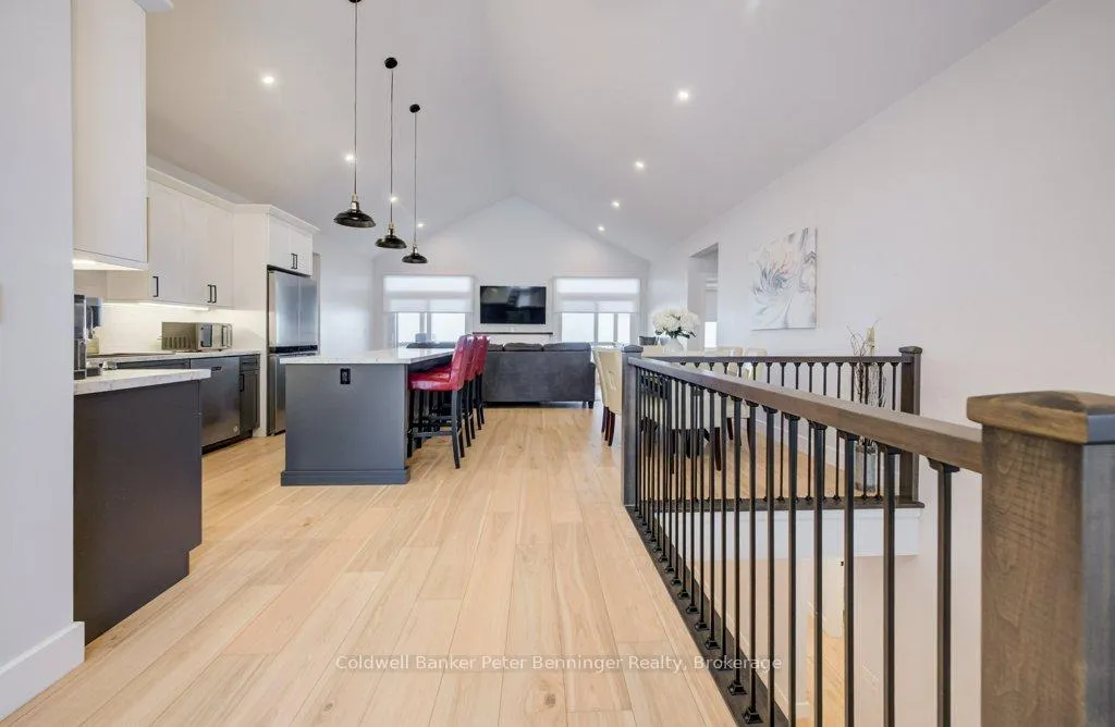 Photo 9 of 8 Mel Street, South Bruce — HOMEH