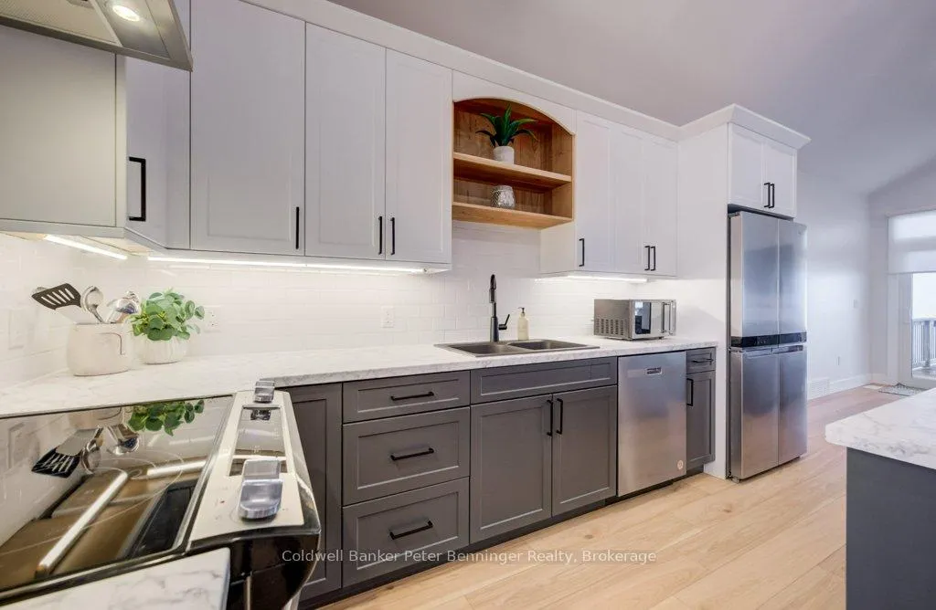 Photo 11 of 8 Mel Street, South Bruce — HOMEH