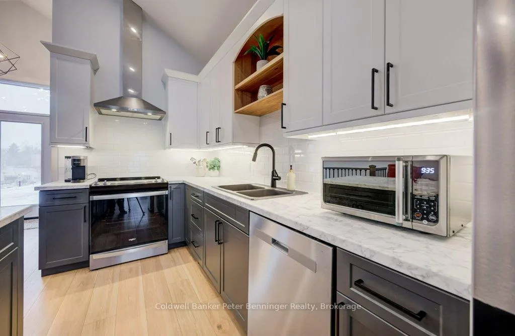 Photo 12 of 8 Mel Street, South Bruce — HOMEH