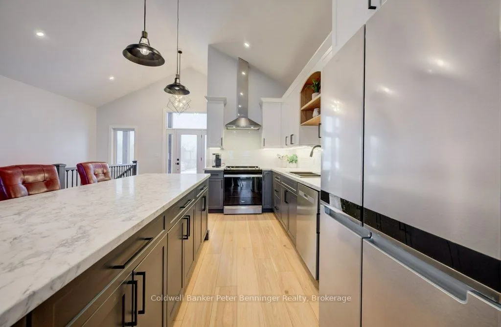 Photo 13 of 8 Mel Street, South Bruce — HOMEH