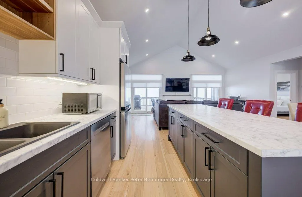 Photo 14 of 8 Mel Street, South Bruce — HOMEH