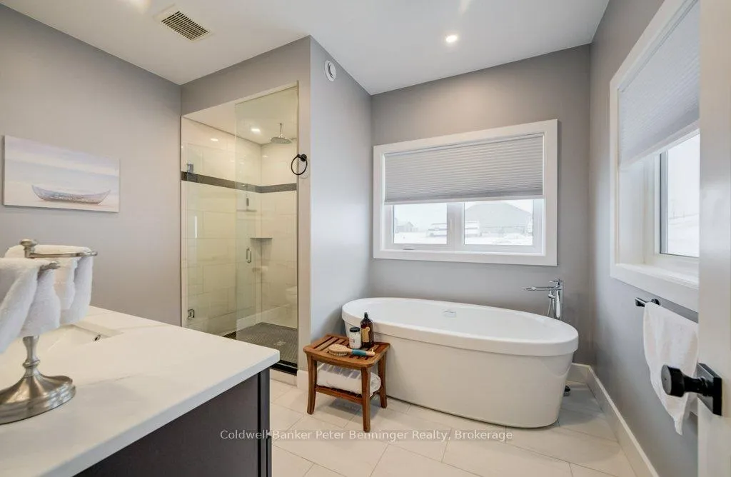 Photo 30 of 8 Mel Street, South Bruce — HOMEH