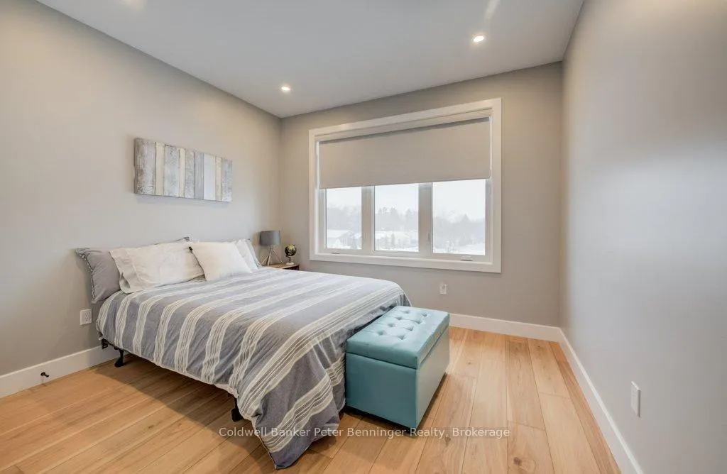 Photo 34 of 8 Mel Street, South Bruce — HOMEH