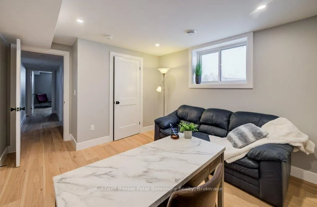 Photo 44 of 8 Mel Street, South Bruce — HOMEH