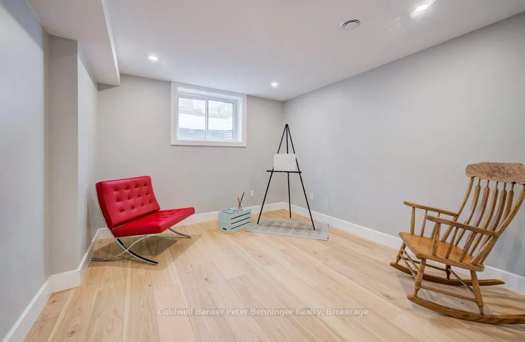 Photo 45 of 8 Mel Street, South Bruce — HOMEH
