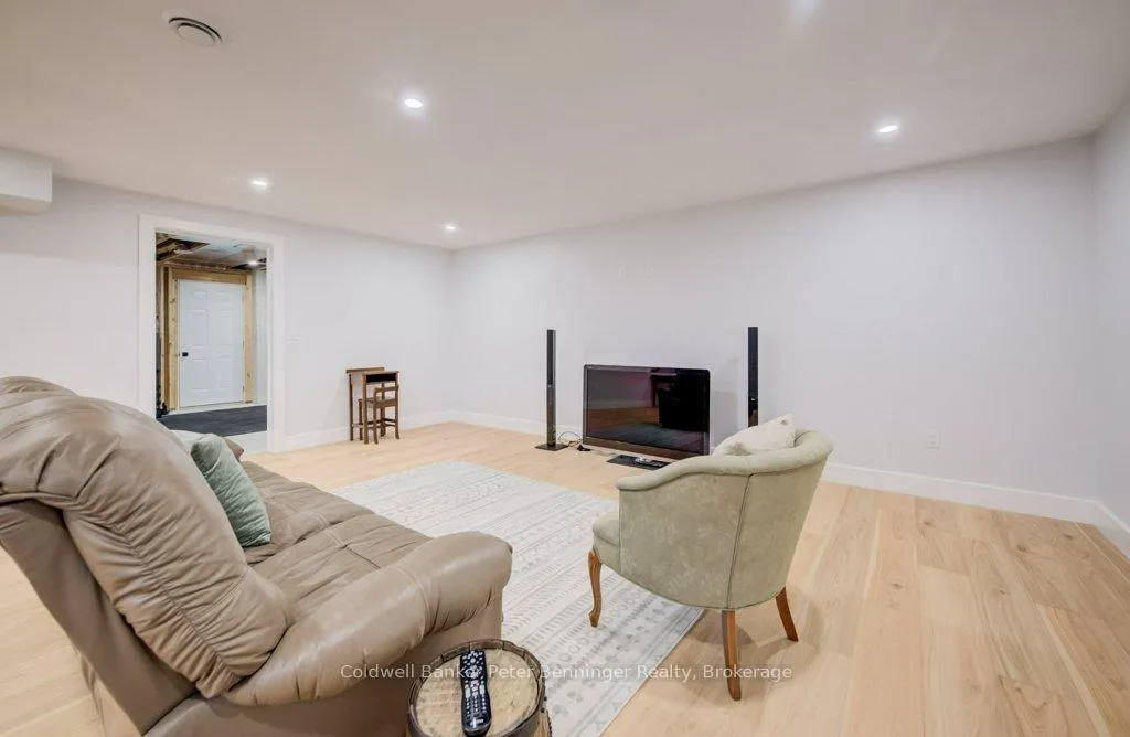 Photo 47 of 8 Mel Street, South Bruce — HOMEH