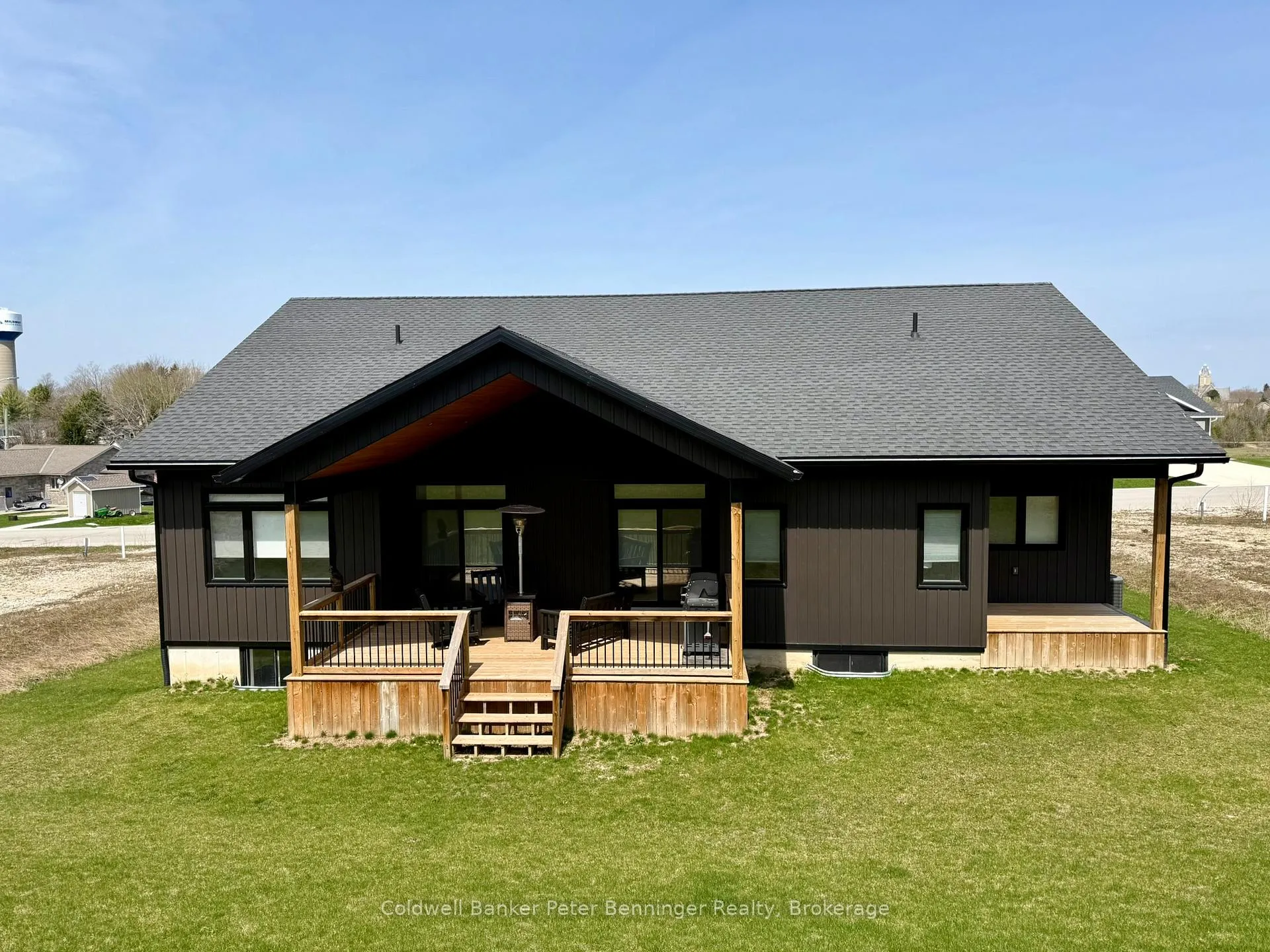 Photo 50 of 8 Mel Street, South Bruce — HOMEH