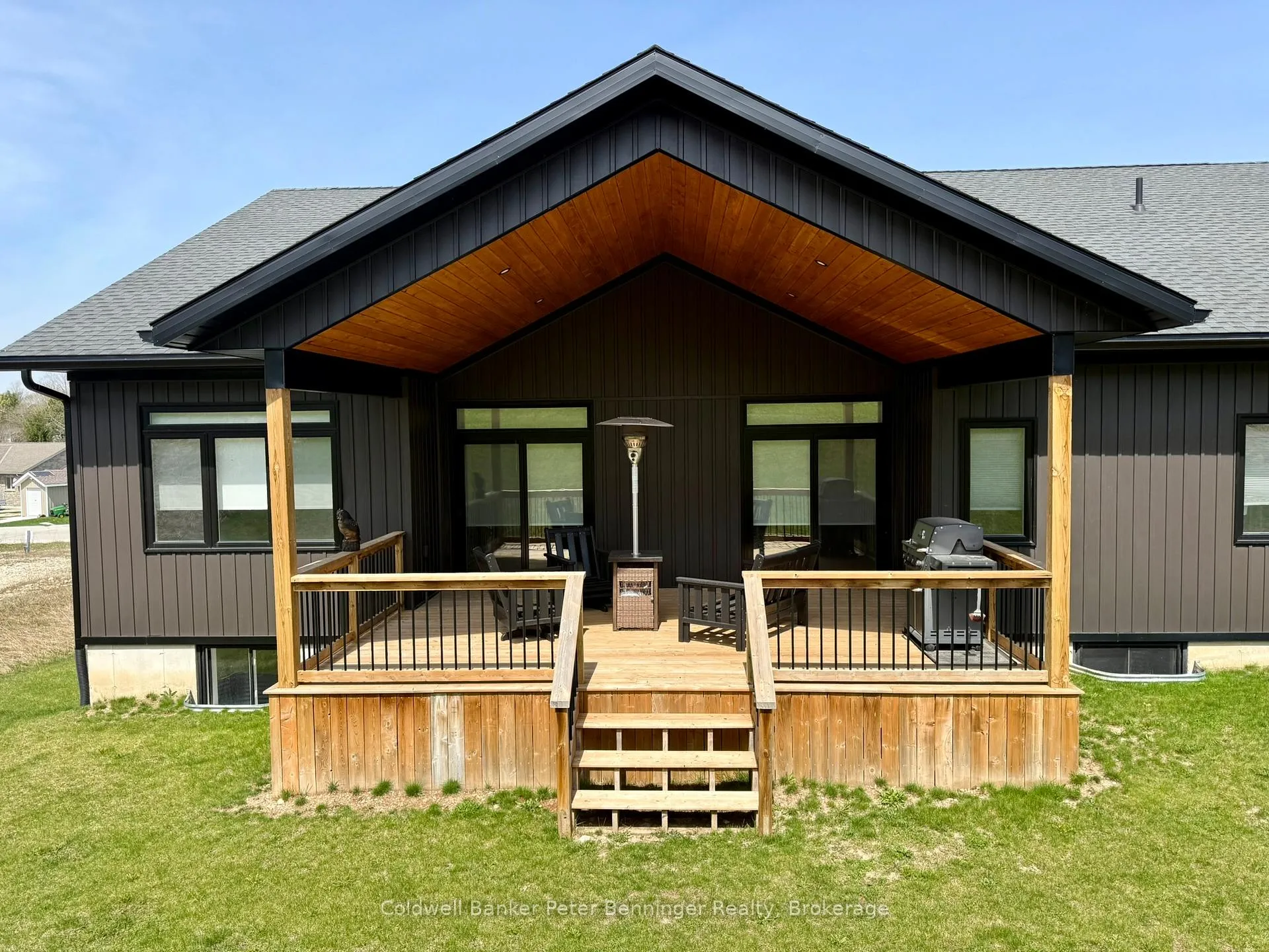 Photo 51 of 8 Mel Street, South Bruce — HOMEH