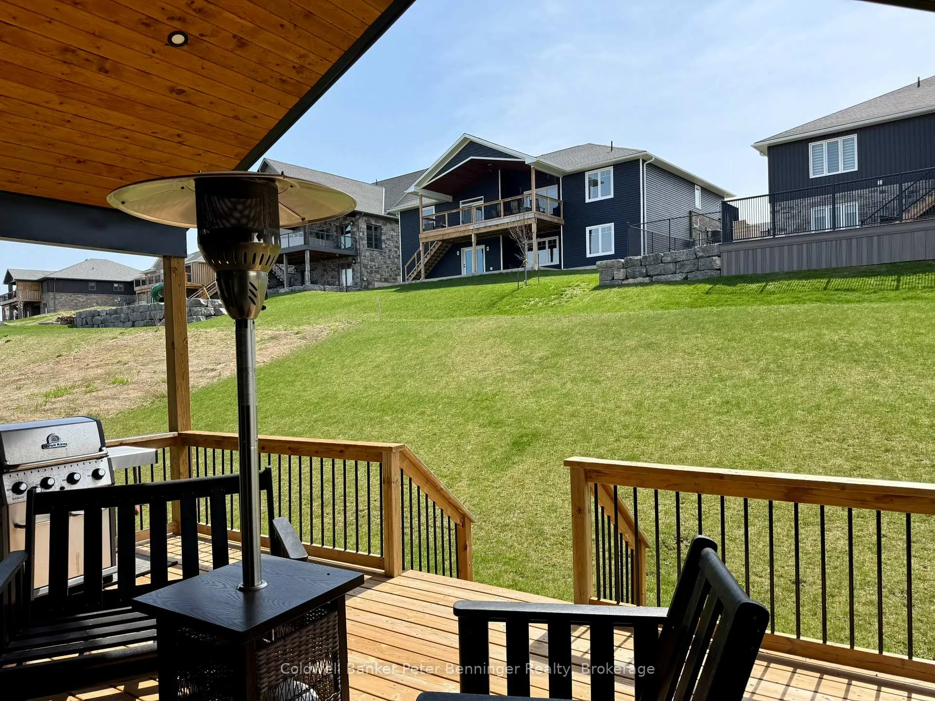 Photo 52 of 8 Mel Street, South Bruce — HOMEH