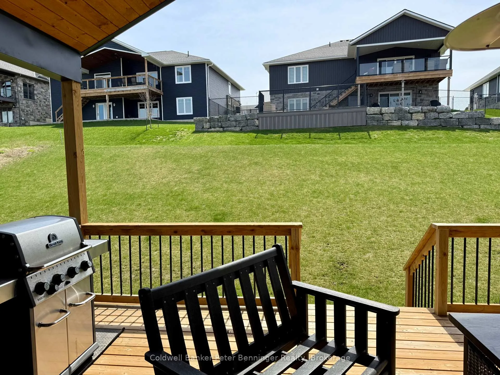 Photo 53 of 8 Mel Street, South Bruce — HOMEH