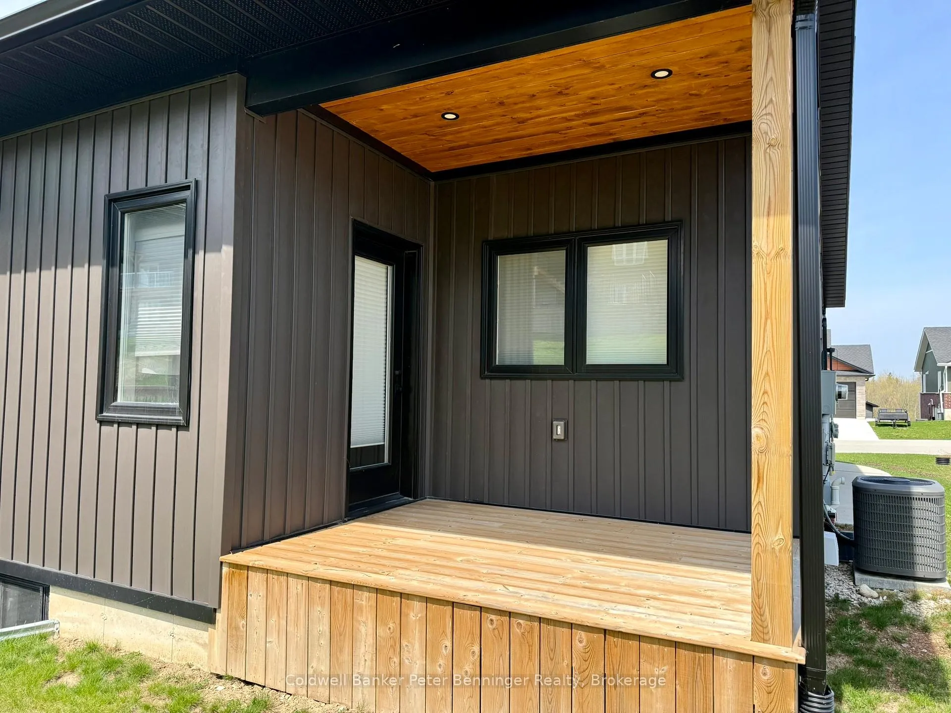 Photo 54 of 8 Mel Street, South Bruce — HOMEH