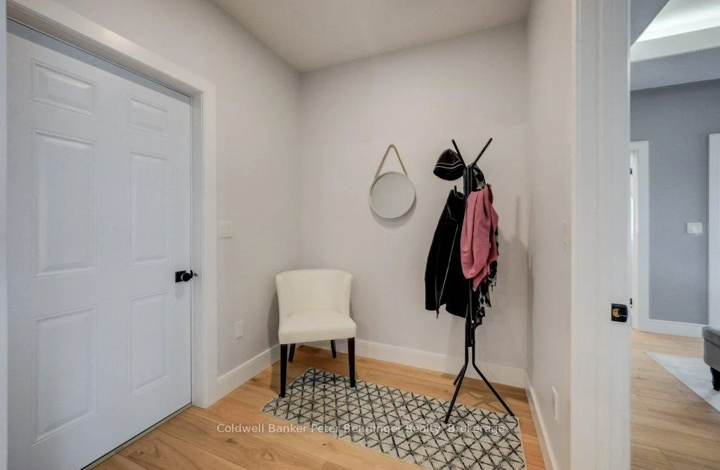Photo 10 of 8 Mel Street, South Bruce — HOMEH