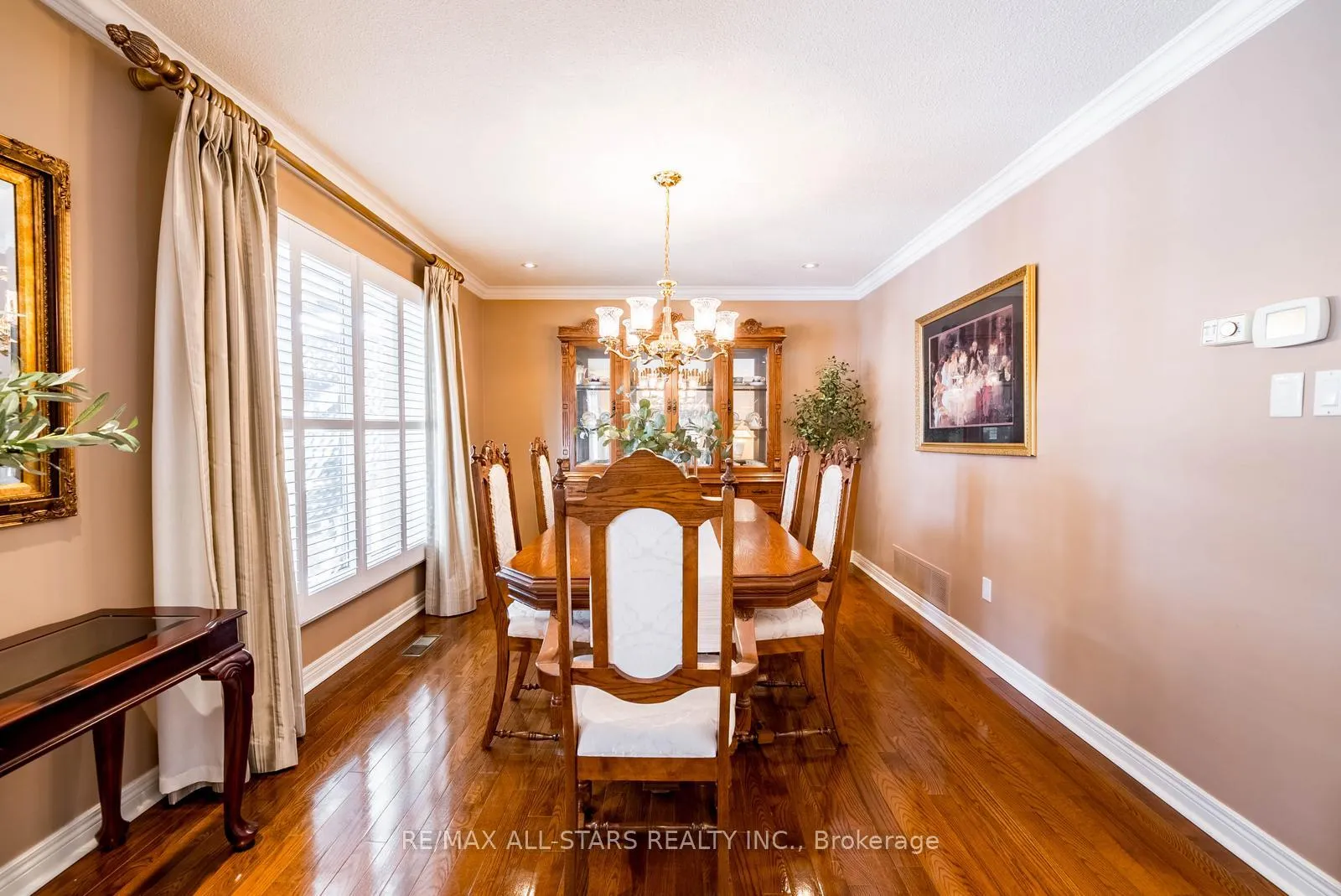 Photo 10 of 148 Major Buttons Drive, Markham, Sherwood-Amberglen — HOMEH