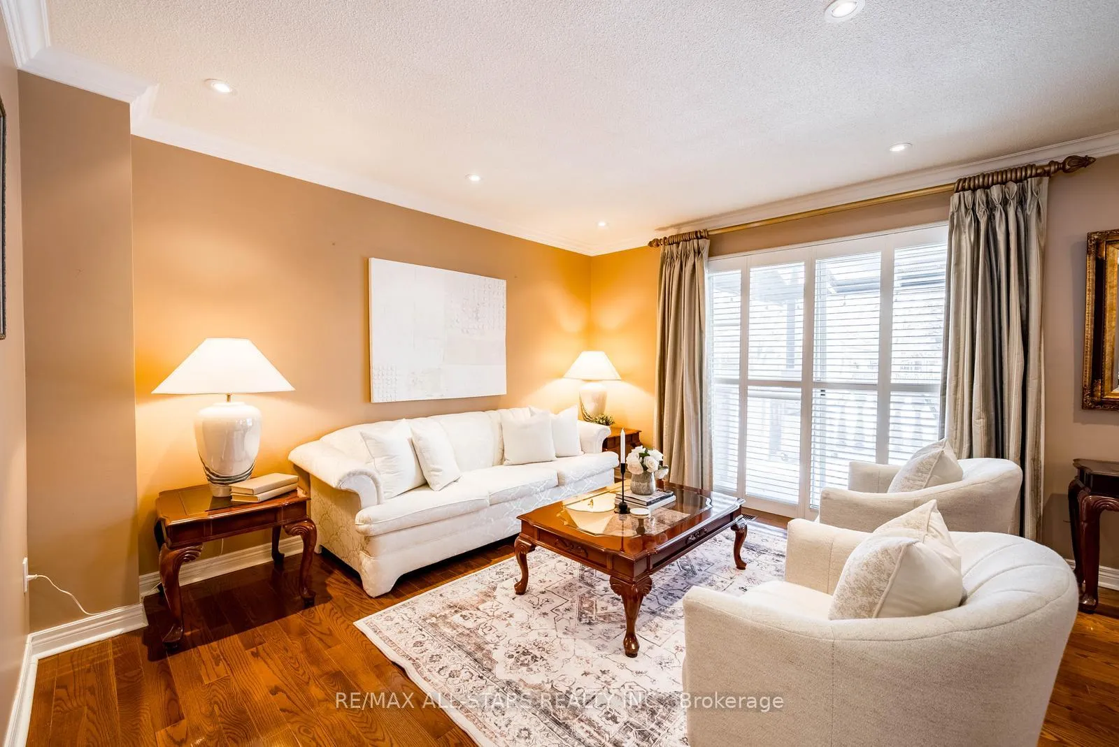 Photo 13 of 148 Major Buttons Drive, Markham, Sherwood-Amberglen — HOMEH