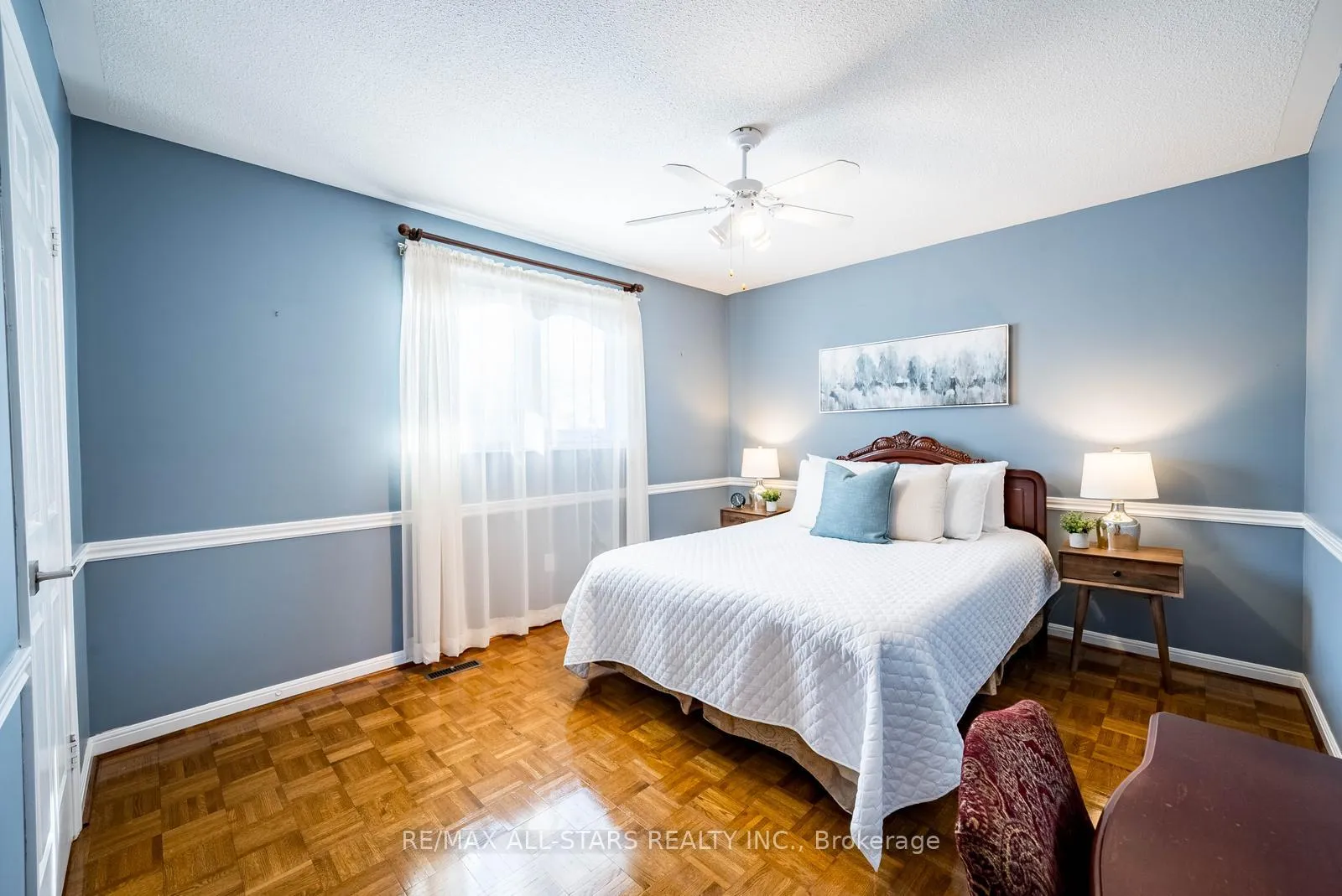 Photo 17 of 148 Major Buttons Drive, Markham, Sherwood-Amberglen — HOMEH