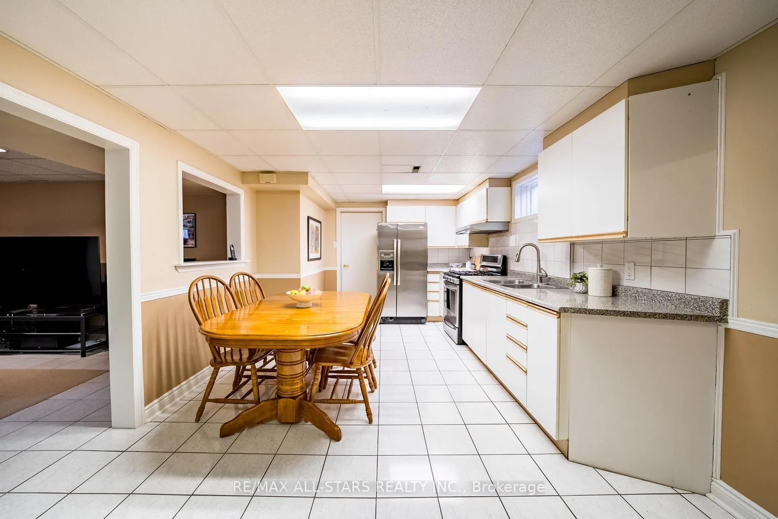 Photo 22 of 148 Major Buttons Drive, Markham, Sherwood-Amberglen — HOMEH