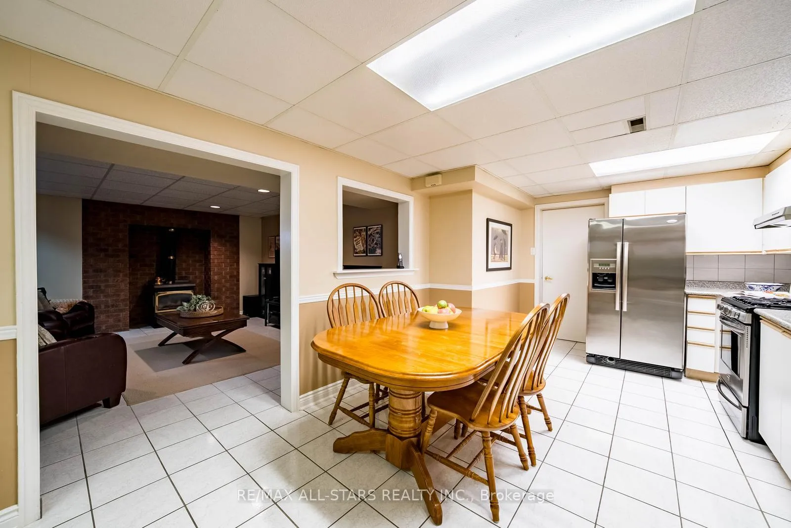 Photo 23 of 148 Major Buttons Drive, Markham, Sherwood-Amberglen — HOMEH
