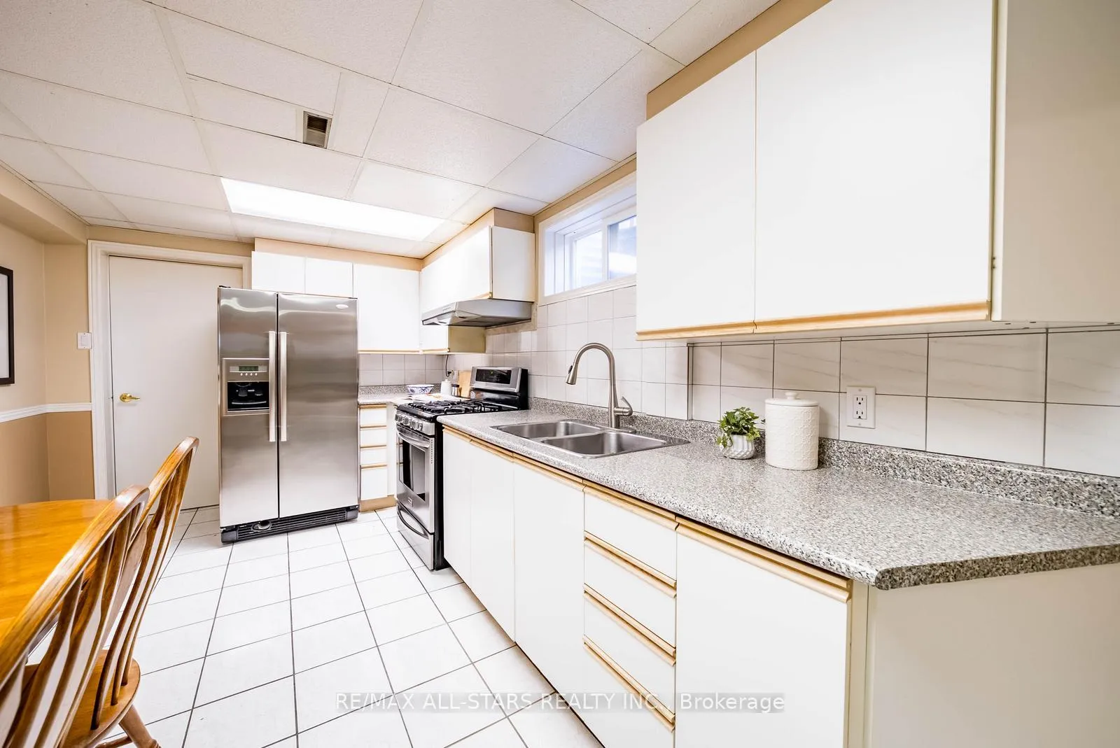 Photo 24 of 148 Major Buttons Drive, Markham, Sherwood-Amberglen — HOMEH