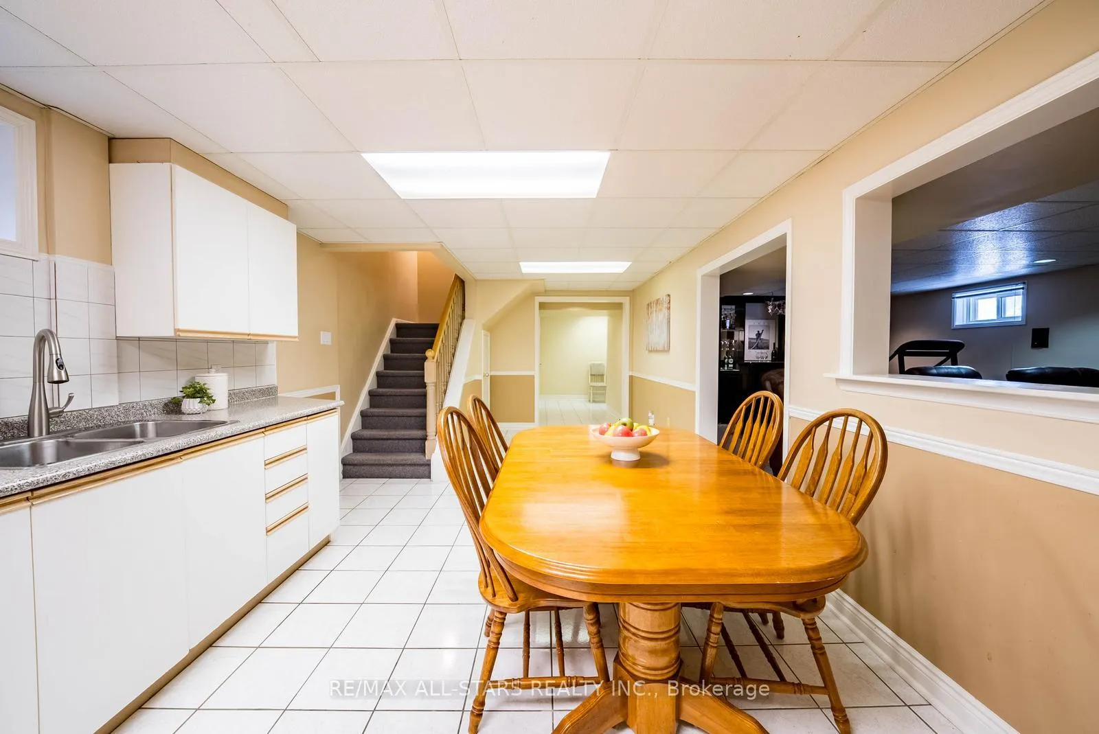 Photo 25 of 148 Major Buttons Drive, Markham, Sherwood-Amberglen — HOMEH